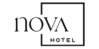 Nova Hotel