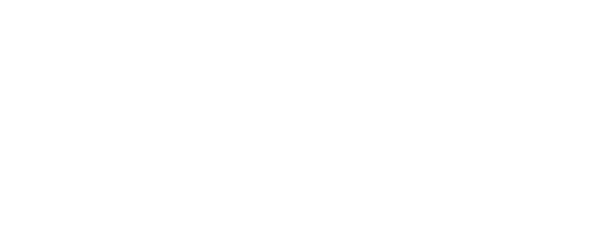 NOVA Brasserie & Rooftop